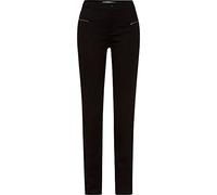 BRAX Feel Good Style Shakira Black 46