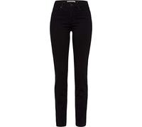 BRAX Feel Good Style Shakira CLEAN Black Black 44K