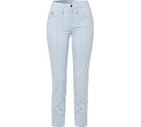 BRAX Feel Good Style.Shakira S CLEAN Light Blue 44K