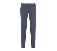 BRAX Feel Good Style SILVIO Monochrome 36/30