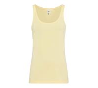 BRAX Feel Good Style SILVY Limoncello 38