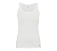 Brax Damen Style SILVY offwhite, cremeweiß, Gr. 42