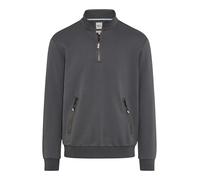 BRAX Feel Good Style SION Elefant L