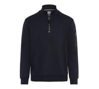 BRAX Feel Good Style SION Herren Sweatshirt Regular Fit