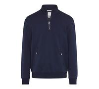 BRAX Feel Good Style SION Universe 4XL