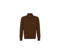 BRAX Feel Good Style Steffen nut XXL