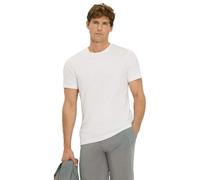 BRAX Feel Good Style TED White 5XL