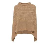 BRAX FEEL GOOD Style THEA walnut 0SIZE