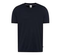 BRAX - Style Trevor navy - Gr. - L