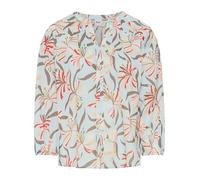 BRAX Feel Good Style VALESCA Vintage Blue 44