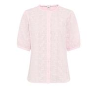 BRAX Feel Good Style VEA Dusty Rose 32