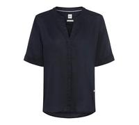 BRAX Feel Good Style VERI Navy 40