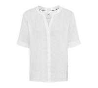 BRAX - STYLE.VERI white - Gr. - 44