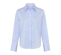 BRAX Feel Good Style VICA Lavender Blue 46