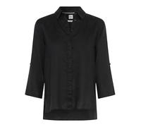 BRAX Feel Good Style Vicki Black 42