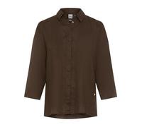 BRAX Feel Good Style Vicki Dark Ebony 48