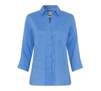 BRAX Feel Good Style Vicki Sapphire Blue 40