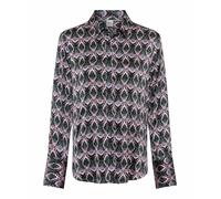 BRAX Feel Good Style Victoria Midnight Blue 42