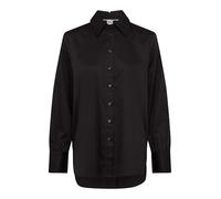 BRAX Feel Good Style Viki Black 42