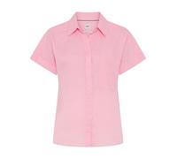 BRAX Feel Good Style VIV Candy pink 48