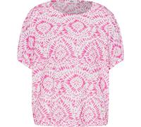 BRAX Feel Good Style Viva Flush 40