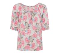 BRAX Feel Good Style Viva Offwhite 38