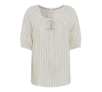 BRAX Feel Good Style Viva Soft Greige 42