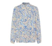 BRAX Feel Good Style VIVI Almond 42