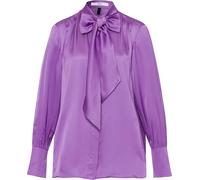 BRAX Feel Good Style VIVI Hyacinth 40