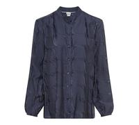 BRAX Bluse VIVI dunkelblau | 38