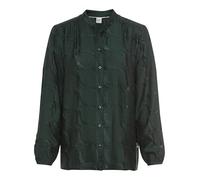 BRAX Feel Good Style VIVI Midnight Forest 36