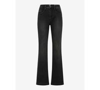 BRAX - Flare Jeans - Mary grau - Gr. - 42
