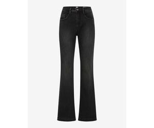 BRAX - Flare Jeans - Mary grau - Gr. - 46