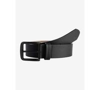 BRAX - HAKA GÜRTEL black - Gr. - 90