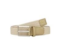 BRAX Haka Gürtel Gürtel