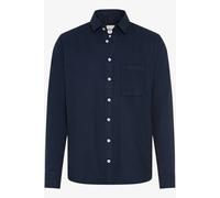 Brax - Style Harold navy - Gr. - XL