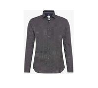 BRAX Hemd Regular Fit HAROLD P braun | L