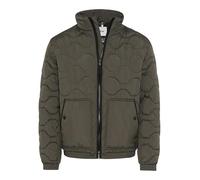 BRAX Herren 365 All Season