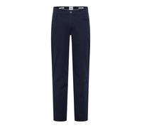 BRAX - Herren 5-Pocket, Cadiz (81-3128), Größe:W34, Länge:L32, Farbe:Navy (23)