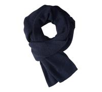 BRAX - Style Quinto dark navy, SIZE