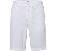 BRAX - Herren Bermuda in Leichter Baumwollqualität, Style Bari (82-6858)
