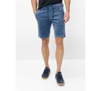 Brax Fashion Herren Bermuda Style BALU ATLANTIC Blau Gr. 40