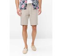 BRAX - Bermuda - Balu beige - Gr. - 38
