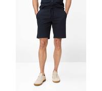 Brax Herren Bermuda Style BRADY NAVY, dunkelblau, Gr. XXXL