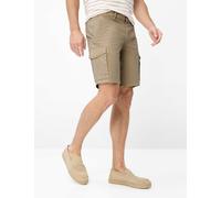Brax Fashion Herren-Bermuda BRAZIL BEACH hellbraun Gr. 36