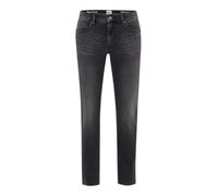 Brax Fashion - Style Chuck - grau used - Größe 34/30