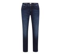 BRAX Herren Blue Genes Five-Pocket Jeans