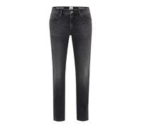 BRAX Herren Blue Genes Five-Pocket Jeans