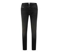 BRAX Jeans Slim Fit CHRIS grau | 36/L30
