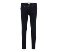 BRAX Herren Jeans Slim Fit CHRIS Dunkelblau Größe 36/L30